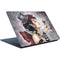 Amy Brown Fae-Risque Surface Laptop Skin